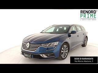 RENAULT Talisman Sporter 00938875_VO38023732