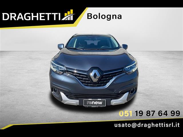 RENAULT Kadjar 01148739_VO38013322