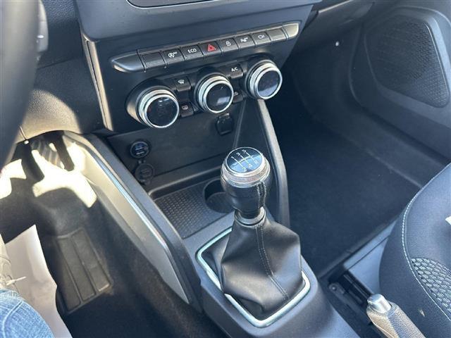 DACIA Duster 01514561_VO38053436