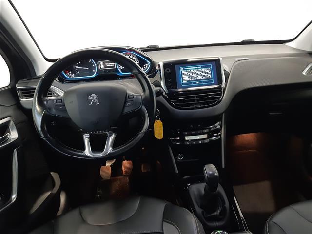 PEUGEOT 2008 02489373_VO38013041