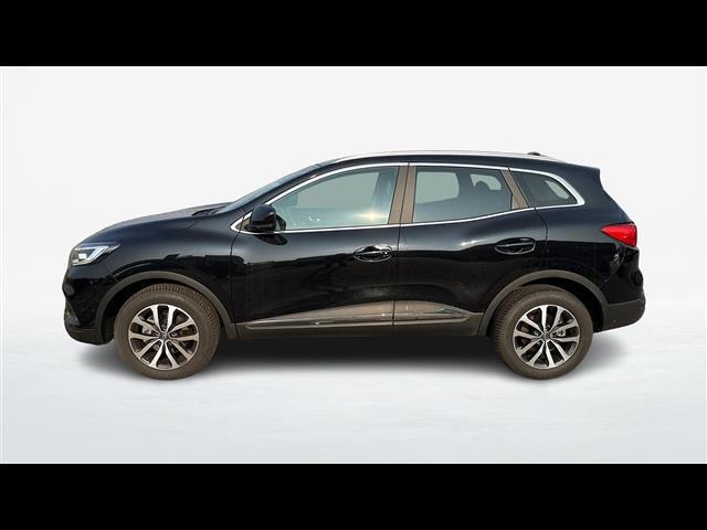 RENAULT Kadjar 2019 01099603_VO38013498