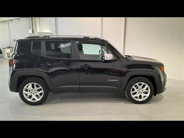 JEEP Renegade 02499146_VO38013041