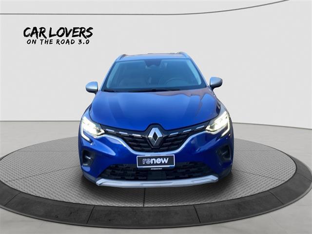 RENAULT Captur II 2019 05257229_VO38013034