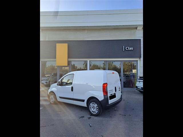 FIAT Fiorino 05894133_VO38013080