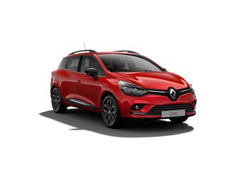 RENAULT Clio Sporter 01425578_VO38013087