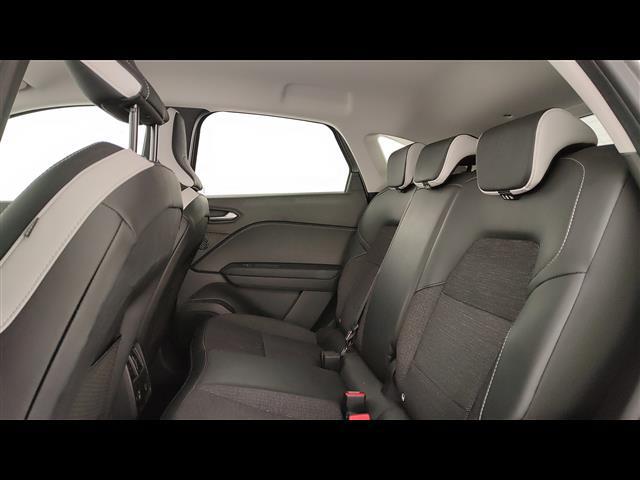 RENAULT Captur 00948024_VO38023732
