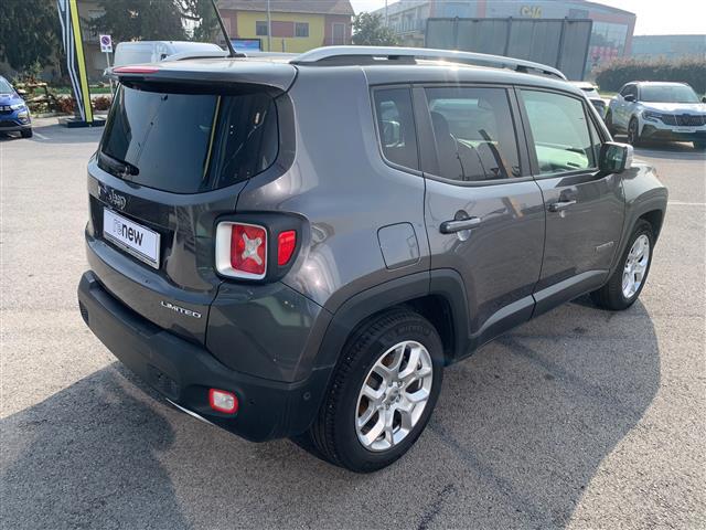 JEEP Renegade 02534717_VO38013041