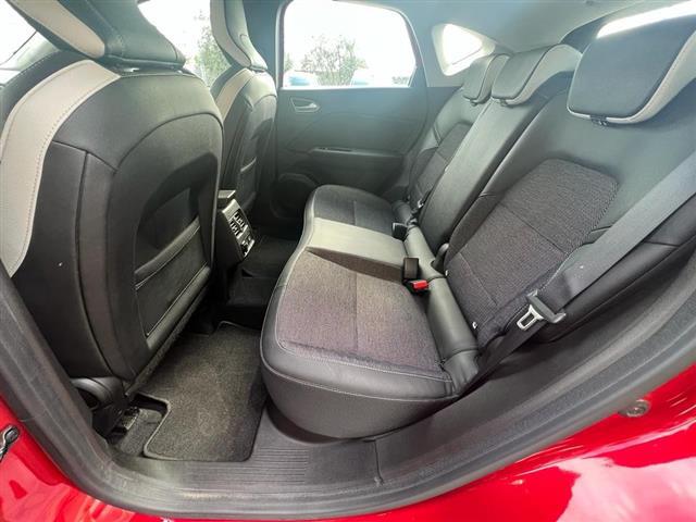 RENAULT Captur II 2019 05877869_VO38013080