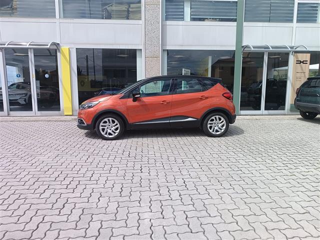 RENAULT Captur I 2013 05919500_VO38013080