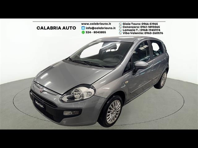 FIAT Punto 00007089_VO38033579