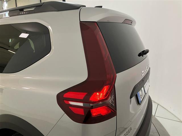 DACIA Jogger 00984877_VO38023207