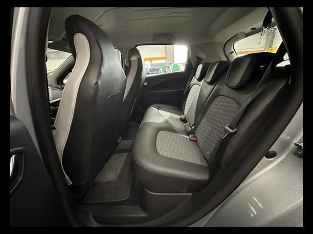 RENAULT Zoe 2020 00082639_VO38023184
