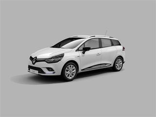 RENAULT Clio Sporter 01753237_VO38053400