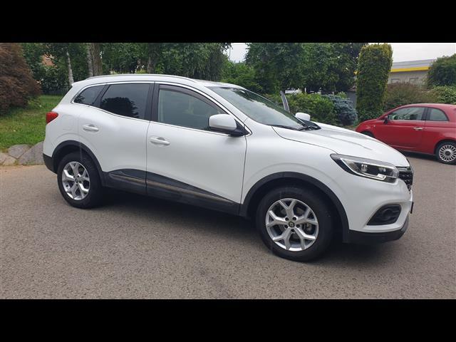 RENAULT Kadjar 00024225_VO38013404