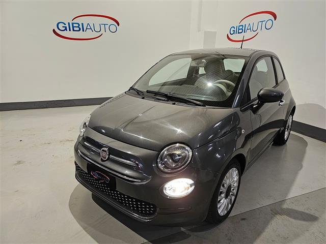 FIAT 500 III 2015 02416198_VO38013170