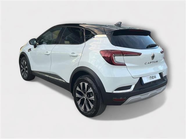 RENAULT Captur II 2019 06194770_VO38013080