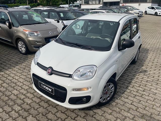 FIAT Panda 00393320_VO38023217