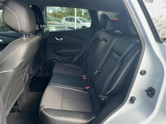 RENAULT Kadjar 02641213_VO38043366