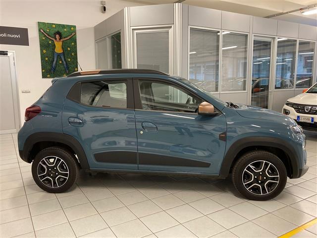 DACIA Spring 00014632_VO38013022