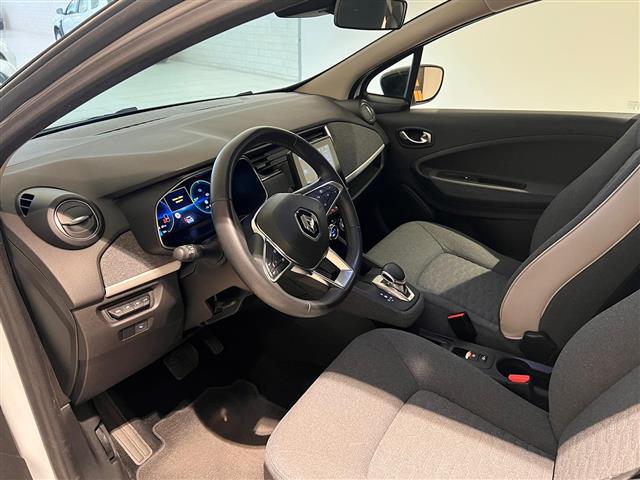 RENAULT Zoe 2020 01248789_VO38013065
