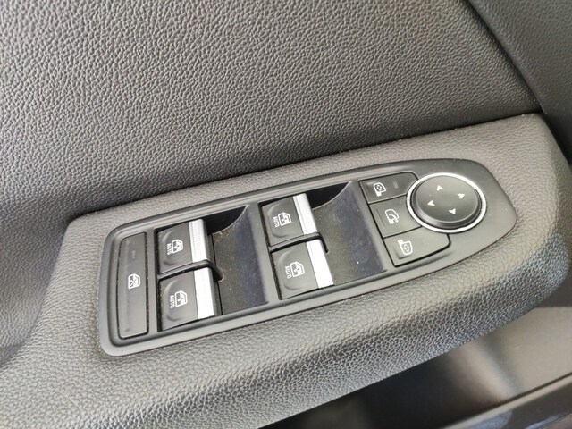 Inside Clio  AZUL