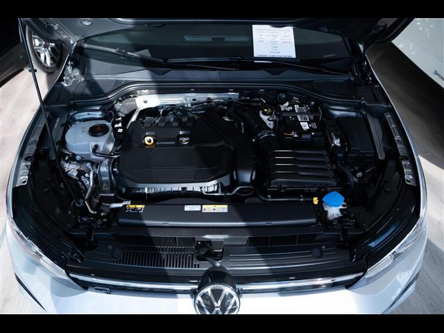 VOLKSWAGEN Golf VIII 2020 02617611_VO38053400