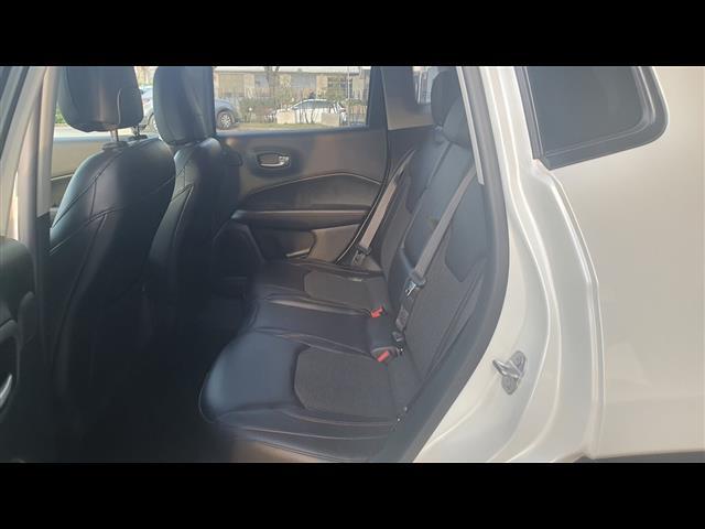 JEEP Compass 02358243_VO38013041