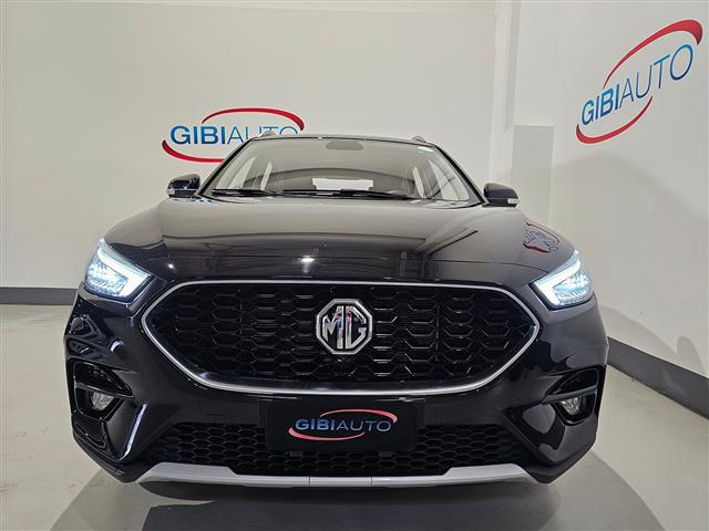 MG ZS 2021 02416232_VO38013170
