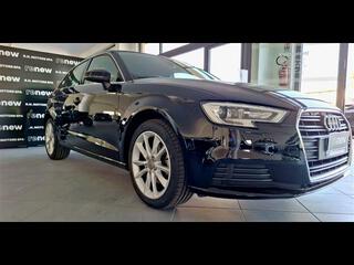 AUDI A3 00802241_VO38013074