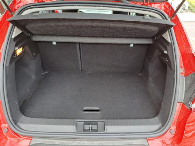 RENAULT Captur II 2019 05925374_VO38013080