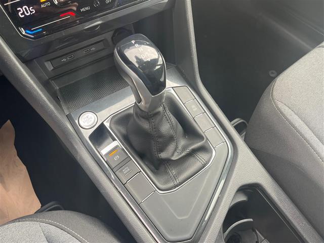 SEAT Tarraco 02640853_VO38043366