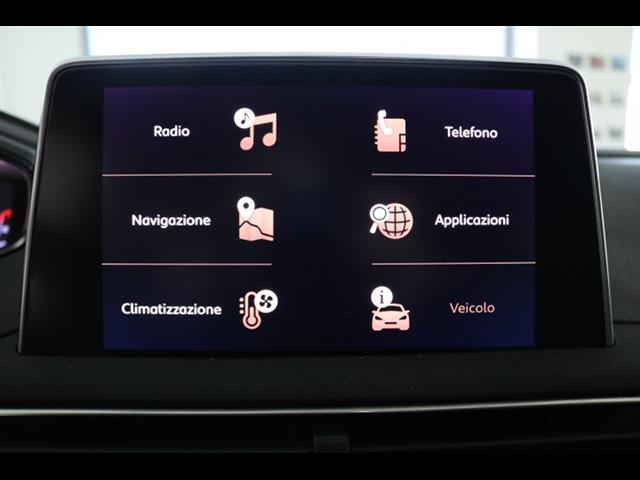 PEUGEOT 3008 00552437_VO38013066