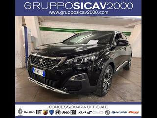 PEUGEOT 3008 00024173_VO38013404