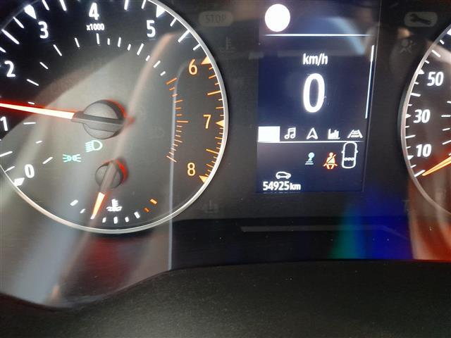 RENAULT Captur 00015855_VO38023184
