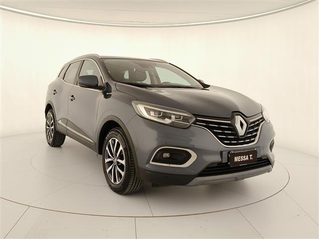 RENAULT Kadjar 00189583_VO38023507