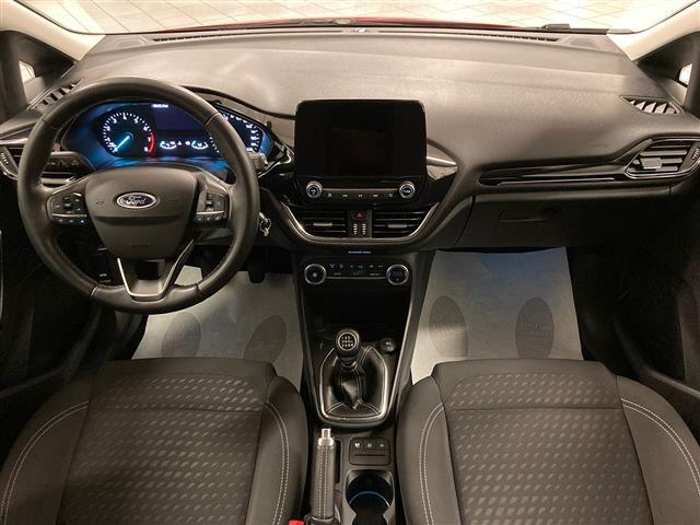 FORD Fiesta VII 2017 5p 00014304_VO38013022