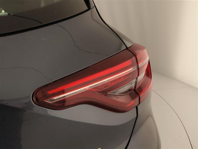 RENAULT Clio V 2019 00189377_VO38023507