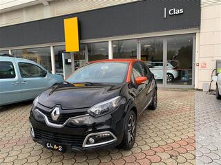 RENAULT Captur I 2013 04070636_VO38013080