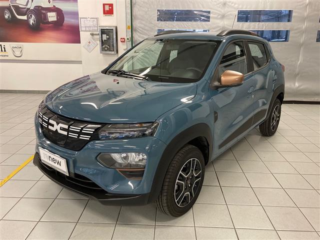 DACIA Spring 00014632_VO38013022
