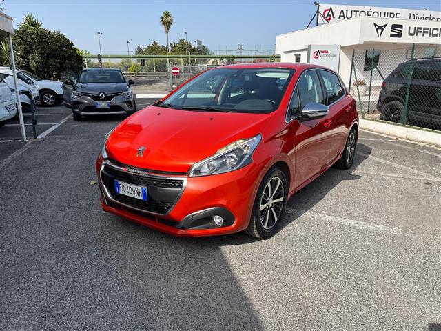 PEUGEOT 208 02641489_VO38043366