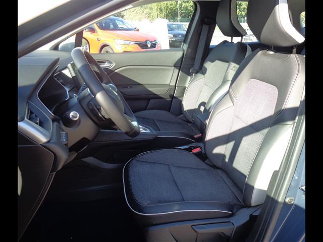 RENAULT Captur II 2019 01090742_VO38013498
