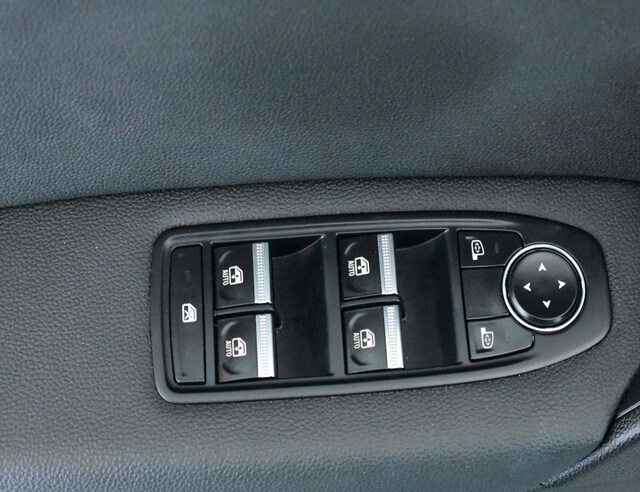 Inside Captur  BLANCO