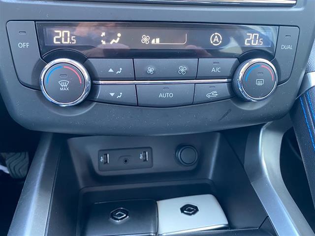 RENAULT Kadjar 01148739_VO38013322