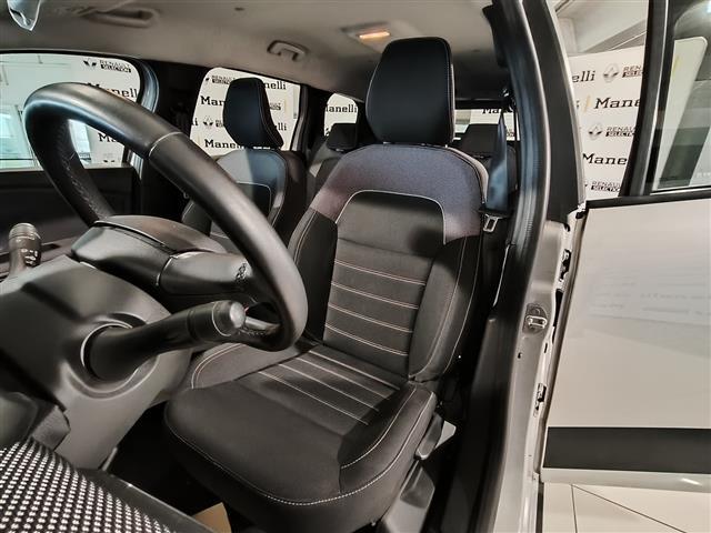 DACIA Jogger 00014579_VO38013022