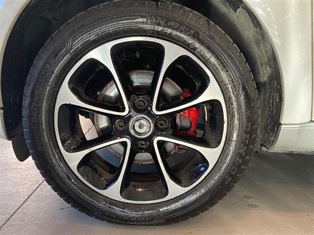 SMART Fortwo 00012783_VO38023184