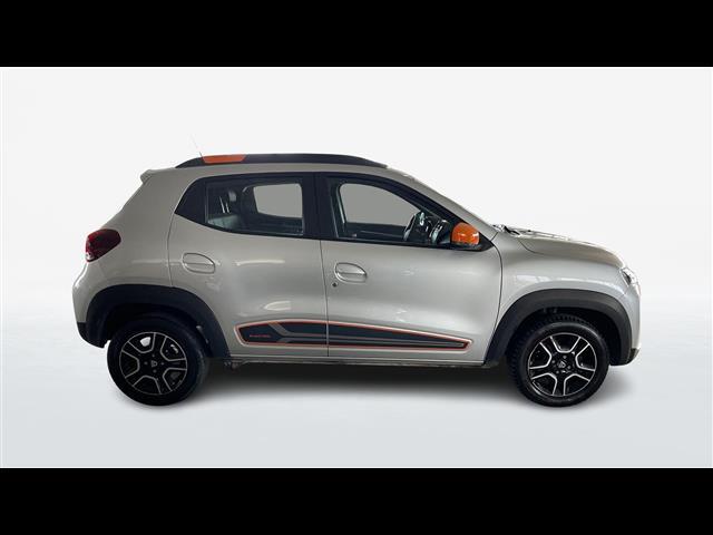 DACIA Spring 00428000_VO38023217
