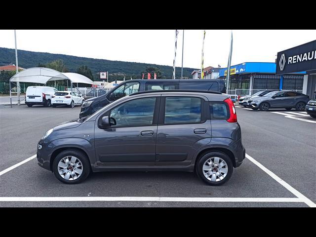 FIAT Panda 00024102_VO38013404