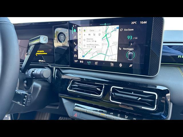 RENAULT Renault 5 00335280_VO38013550