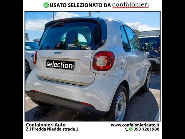 SMART Fortwo 00009346_VO38013165