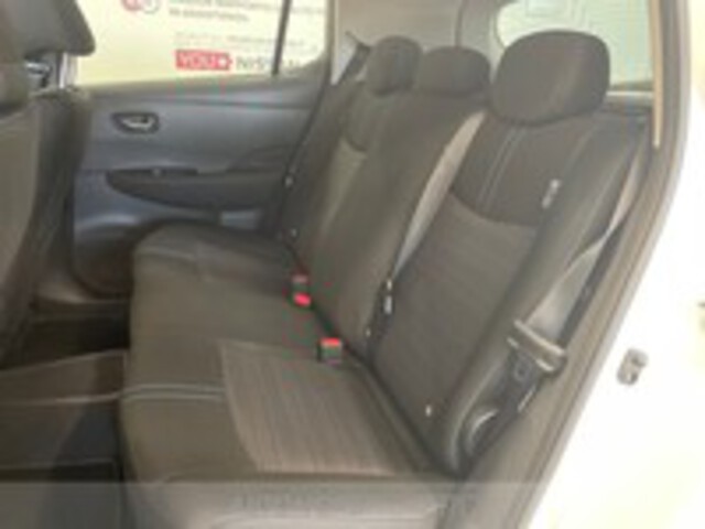 NISSAN Leaf II 2018 01869044_VO38013067